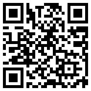 黑魔盒APP