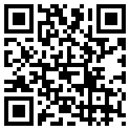 王者v8下载安卓破解Web3.0版