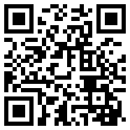 窗中少女下载v1.1.9修复版