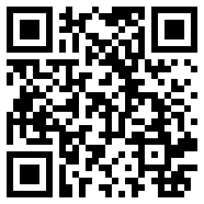 克拉有读APP