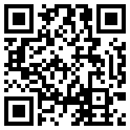 xvdevios安卓手机极速版app