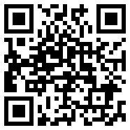 net framework 4.0最新版下载2025