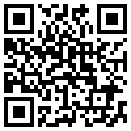 山西干部在线学院WiFi破解