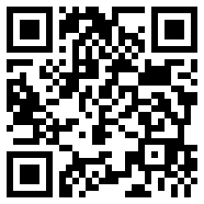 电玩城手机游戏Web2.0版