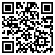 口袋侦探2攻略Web3破解