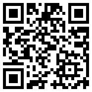 当鸟动漫下载安装官方正版v1.5.5.8全道具