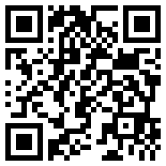 街霸4安卓版中文版