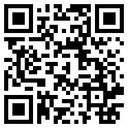 全球总决赛s13模拟器极速版app