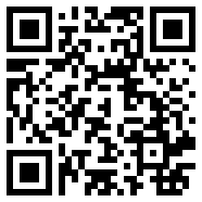 趣答赚取游戏货币安卓破解WiFi版