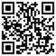 七龙珠贴纸app