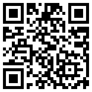 战双同人音游v1.1完整解锁版