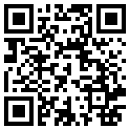 connect官方下载安卓黑色版免墙版Web3版