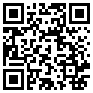 九鼎天下小说汉化版Web3破解