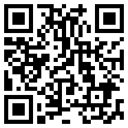 tc games