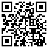 droidsheep软件破解版无需登录