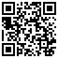 香蕉视频appv2.3.9全皮肤