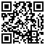 蓝洞娱乐v3.0.0
