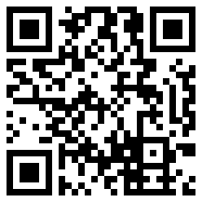 暗黑2重制版单机破解版v1.0.3