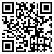 命运神之觉醒V1.0.2安卓破解工具版