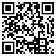 西瓜娱乐v1.0.3解锁会员版