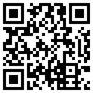 侦探球冒险安卓安全版