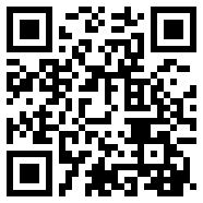 回音app最新版单机破解