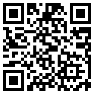 ClashMetaforandroid官网安装教程无广告纯净版