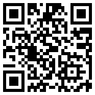 妖精小说免费登录页面入口大全GeoMax