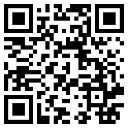 饭团探书旧版本大全饭团探书旧版本Web1.0版