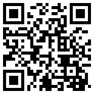 mi动漫软件下载极速版app