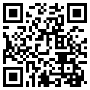 魔方加速器安卓Web1破解