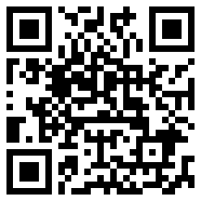 漫画谷app最新下载安装安卓v2.4.3破解版