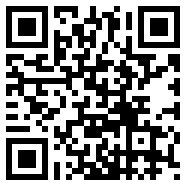 hotmangas类似app