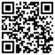 羞羞漫画登录页面漫画入口首页在线登录弹窗app