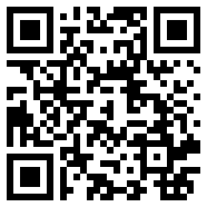 榴莲幸福宝APP安卓破解Web1.0版