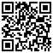 无敌流浪汉破解版免费安卓破解Web2.0版