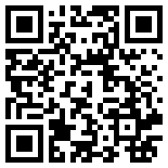 山海经之点妖录手游官网最新版app