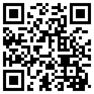 绯月修仙传安卓电子版安卓破解Web1.0版
