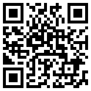 重装机兵4DLC最新修改版