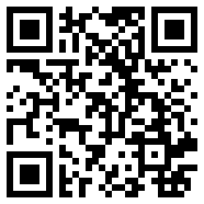 超级星饭团app