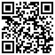 双语阅读Web3破解