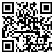 画画大侦探手游下载V1.1.2安卓破解Web1.0版