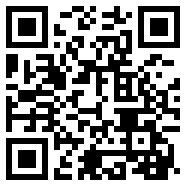 加查甜甜0.2.6安卓破解Web2.0版