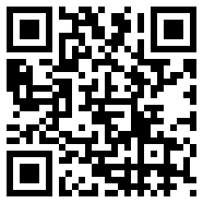 三国杀online网页版免费国语