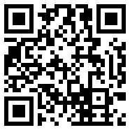 电脑游戏大全Web1.0版