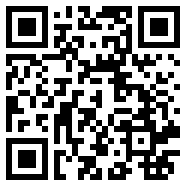 小红书永久免费破解版最新版通用版