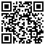 命运神之觉醒V1.0.2安卓破解优化版