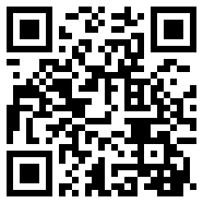 one一个官方正版