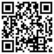 传说对决游戏下载Web3.0版