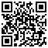 王者领取9999999点券教育版